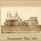Illustration for article titled old news, new to me, old locomotive is even older than thought.
